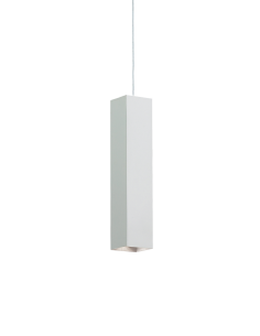 Ideal Lux SKY SP1...