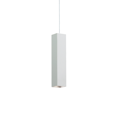Ideal Lux SKY SP1 Pakabinamas...