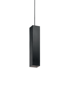 Ideal Lux SKY SP1...