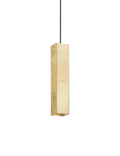 Ideal Lux SKY SP1...