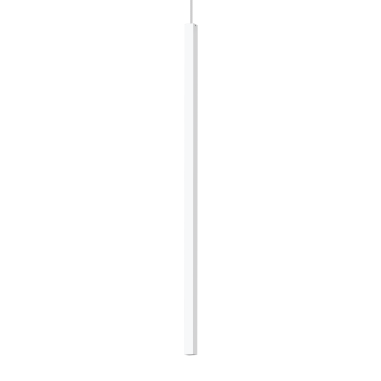 Ideal Lux ULTRATHIN D100 SQUARE 11.5W...