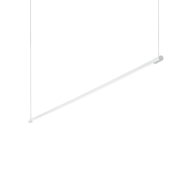 Ideal Lux YOKO SP 17W Pakabinamas...