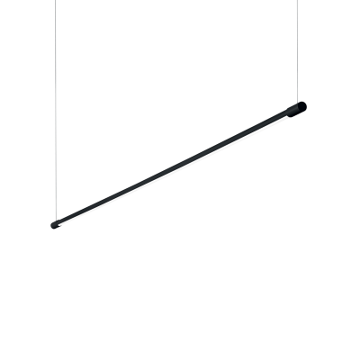 Ideal Lux YOKO SP 17W Pakabinamas...
