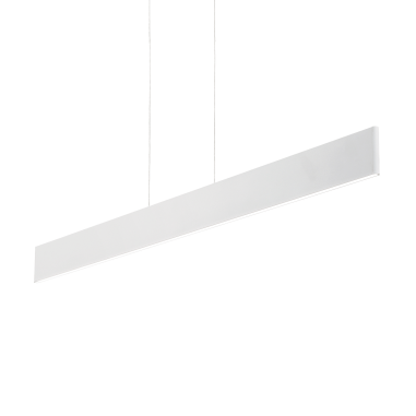 Ideal Lux DESK SP1 32W Pakabinamas...