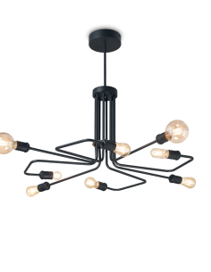 Ideal Lux TRIUMPH SP8...
