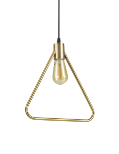 Ideal Lux ABC SP1 TRIANGLE...