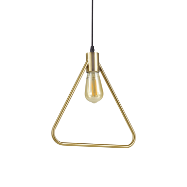 Ideal Lux ABC SP1 TRIANGLE...