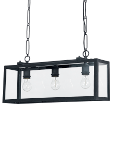 Ideal Lux IGOR SP3...