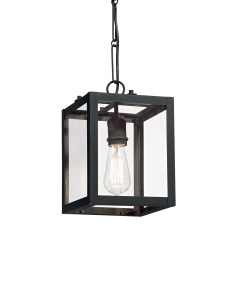 Ideal Lux IGOR SP1...
