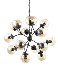 Ideal Lux KEPLER SP18...