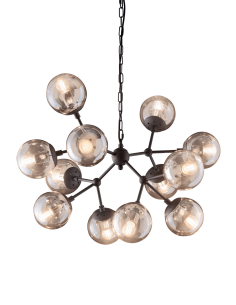 Ideal Lux KEPLER SP12...