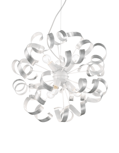 Ideal Lux VORTEX SP6...