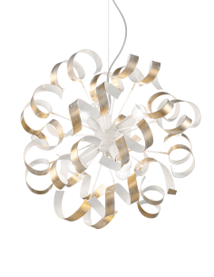 Ideal Lux VORTEX SP6...