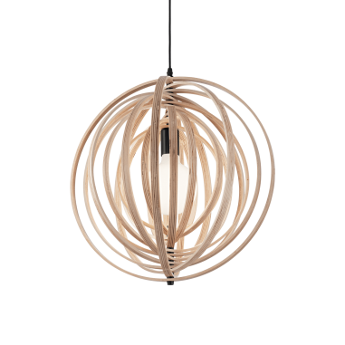 Ideal Lux DISCO SP1 Pakabinamas...