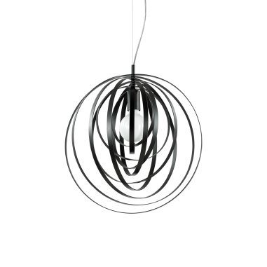 Ideal Lux DISCO SP1 Pakabinamas...