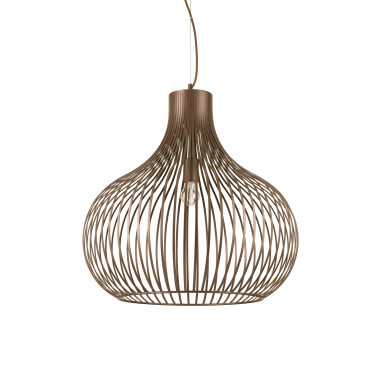 Ideal Lux ONION SP1 D60 Pakabinamas...