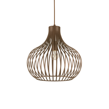 Ideal Lux ONION SP1 D38 Pakabinamas...