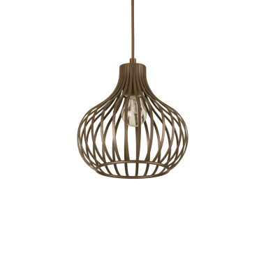Ideal Lux ONION SP1 D23 Pakabinamas...