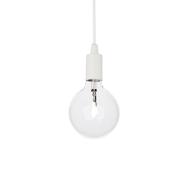 Ideal Lux EDISON SP1 Pakabinamas...