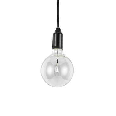 Ideal Lux EDISON SP1 Pakabinamas...