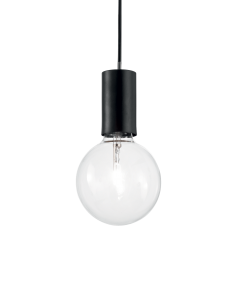 Ideal Lux HUGO SP1...