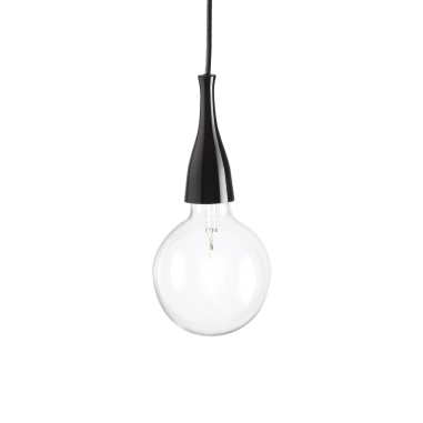 Ideal Lux MINIMAL SP1 Pakabinamas...