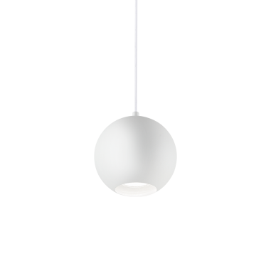 Ideal Lux MR JACK SP1 BIG Pakabinamas...