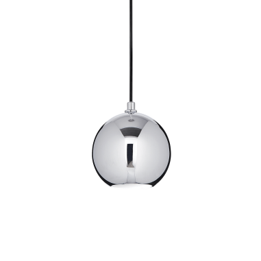Ideal Lux MR JACK SP1 BIG Pakabinamas...
