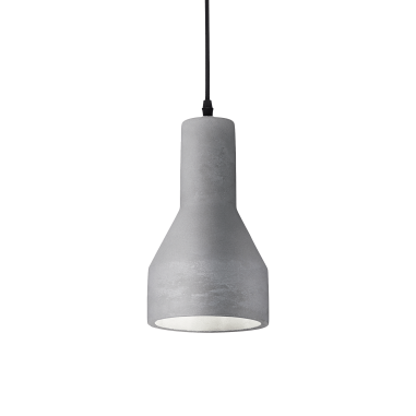 Ideal Lux OIL-1 SP1 Pakabinamas...