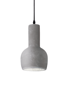 Ideal Lux OIL-3 SP1...