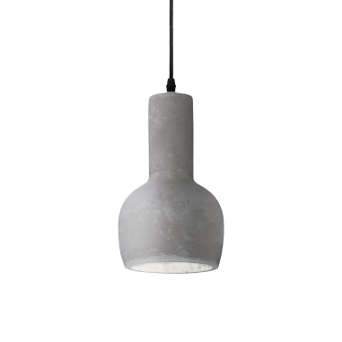 Ideal Lux OIL-3 SP1 Pakabinamas...