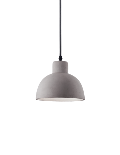 Ideal Lux OIL-5 SP1...