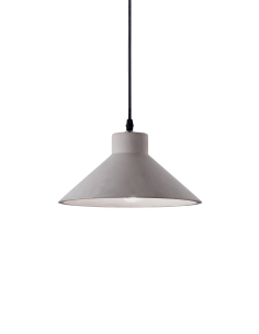 Ideal Lux OIL-6 SP1...