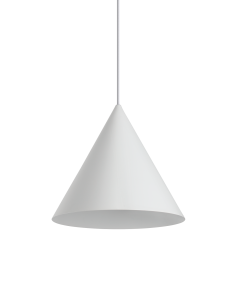 Ideal Lux A-LINE SP1 D30...