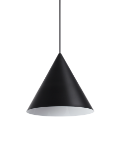 Ideal Lux A-LINE SP1 D30...