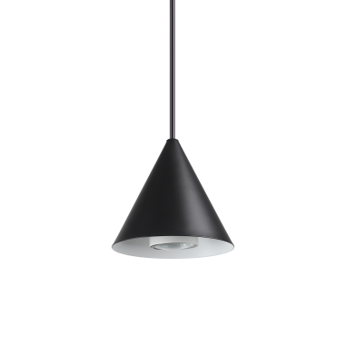 Ideal Lux A-LINE SP1 D13 Pakabinamas...