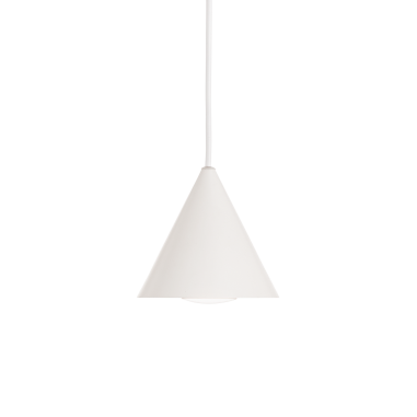 Ideal Lux A-LINE SP1 D13 Pakabinamas...