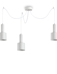 Ideal Lux HOLLY SP3...