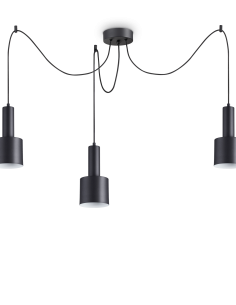 Ideal Lux HOLLY SP3...