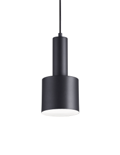 Ideal Lux HOLLY SP1...