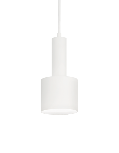 Ideal Lux HOLLY SP1...