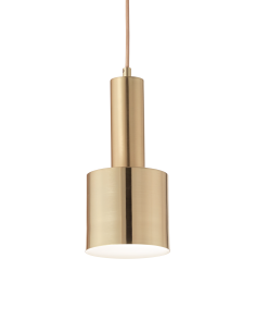 Ideal Lux HOLLY SP1...