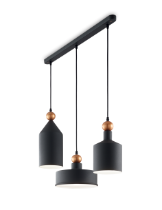Ideal Lux TRIADE SP3...