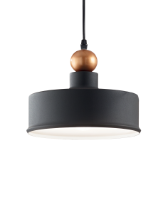 Ideal Lux TRIADE-2 SP1...