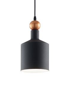Ideal Lux TRIADE-3 SP1...