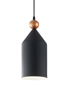 Ideal Lux TRIADE-1 SP1...