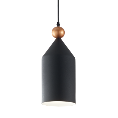Ideal Lux TRIADE-1 SP1 Pakabinamas...