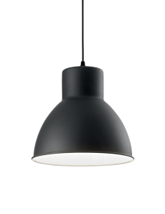 Ideal Lux METRO SP1...