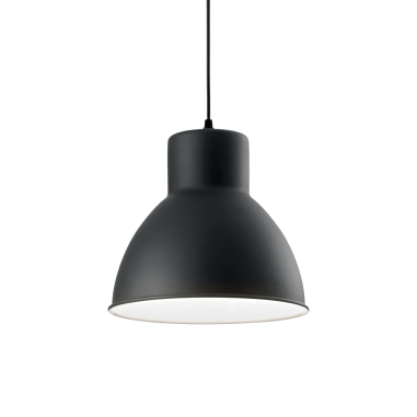 Ideal Lux METRO SP1 Pakabinamas...