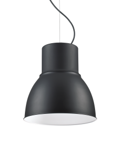 Ideal Lux BREEZE SP1 BIG...